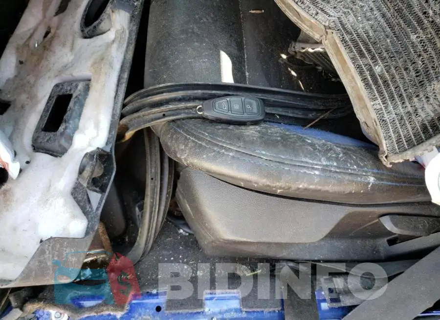 1FADP3L90EL150016 Photo# 7