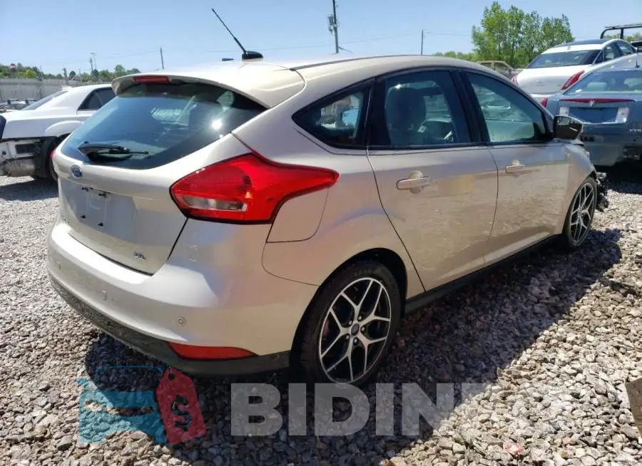 1FADP3M22HL331382 Photo# 3