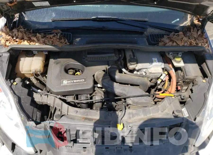 1FADP5AU4GL102119 Photo# 7