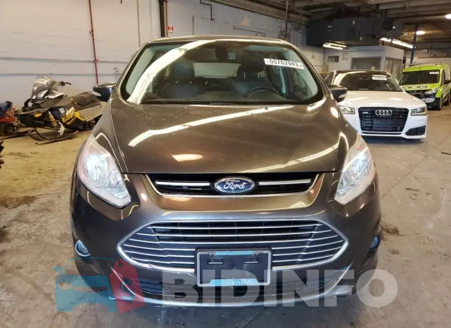 1FADP5CU1FL116832 Photo# 5