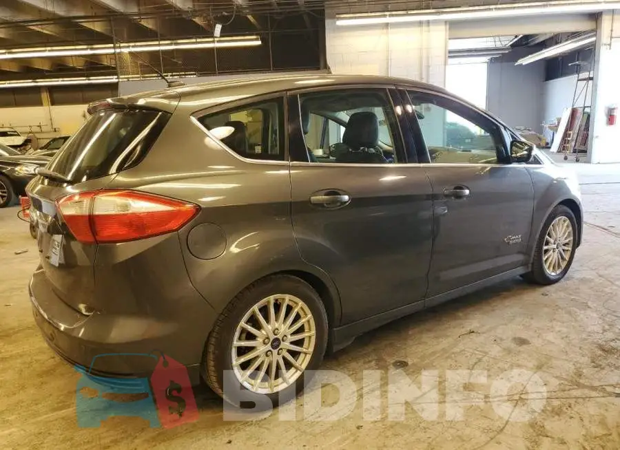 1FADP5CU1FL116832 Photo# 3