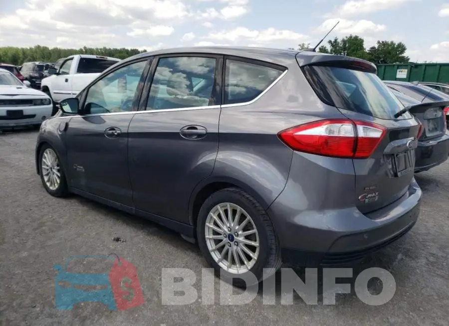 1FADP5CU7EL501150 Photo# 2