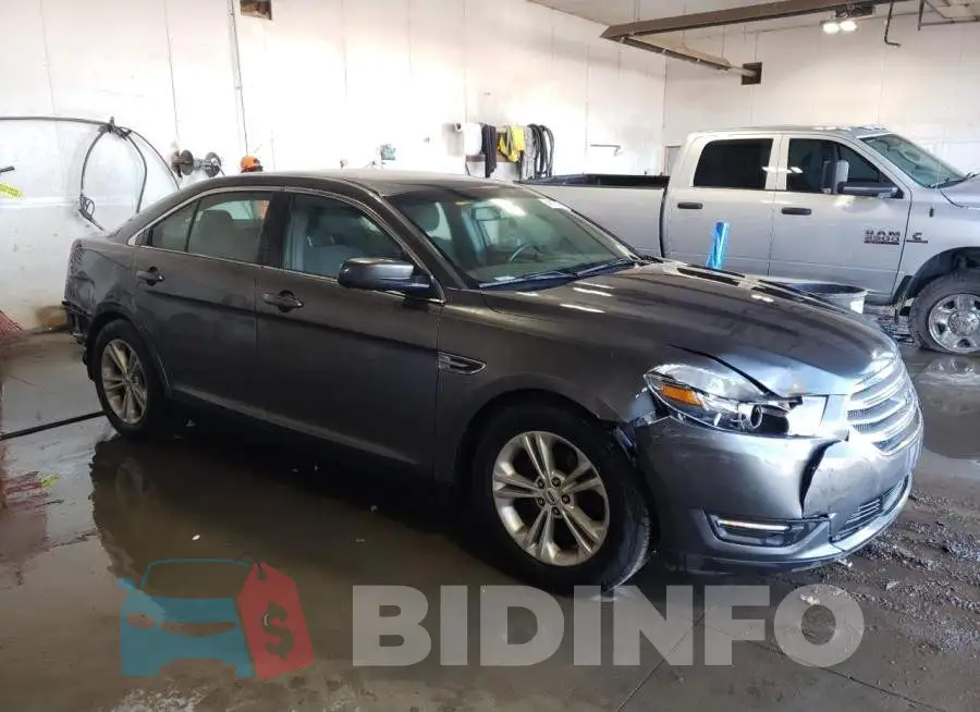 1FAHP2E92GG131584 Photo# 4