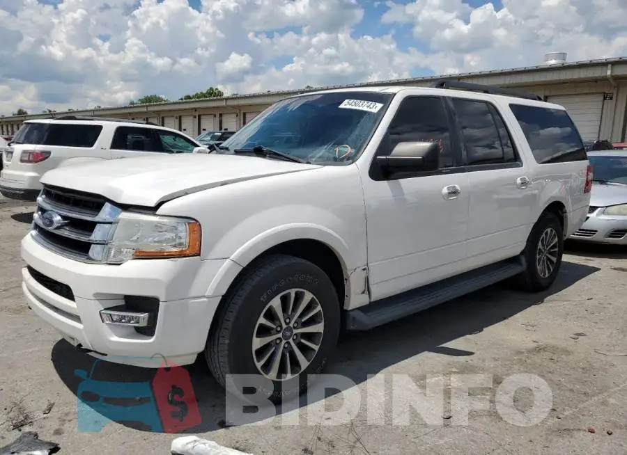 1FMJK1JT1FEF47931 Photo# 1