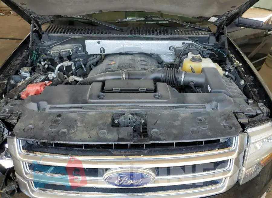 1FMJK1MT4FEF01019 Photo# 12