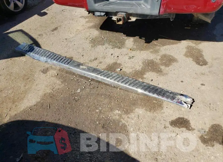 1FT7W2BT6EEA28332 Photo# 12