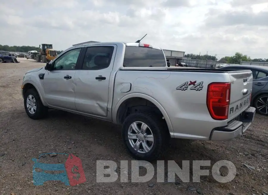 1FTER4EHXKLA42582 Photo# 2