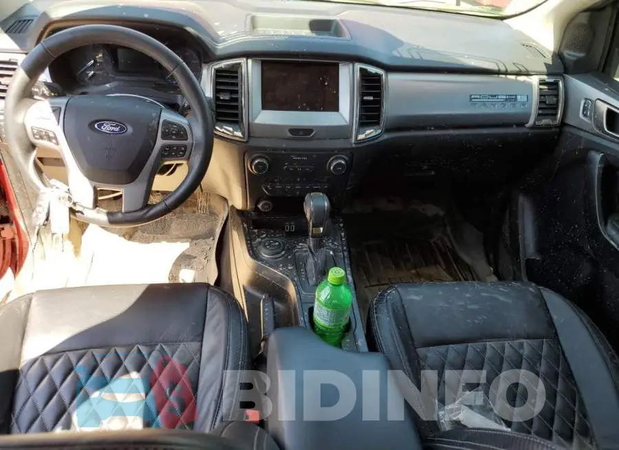1FTER4FHXMLD66231 Photo# 8