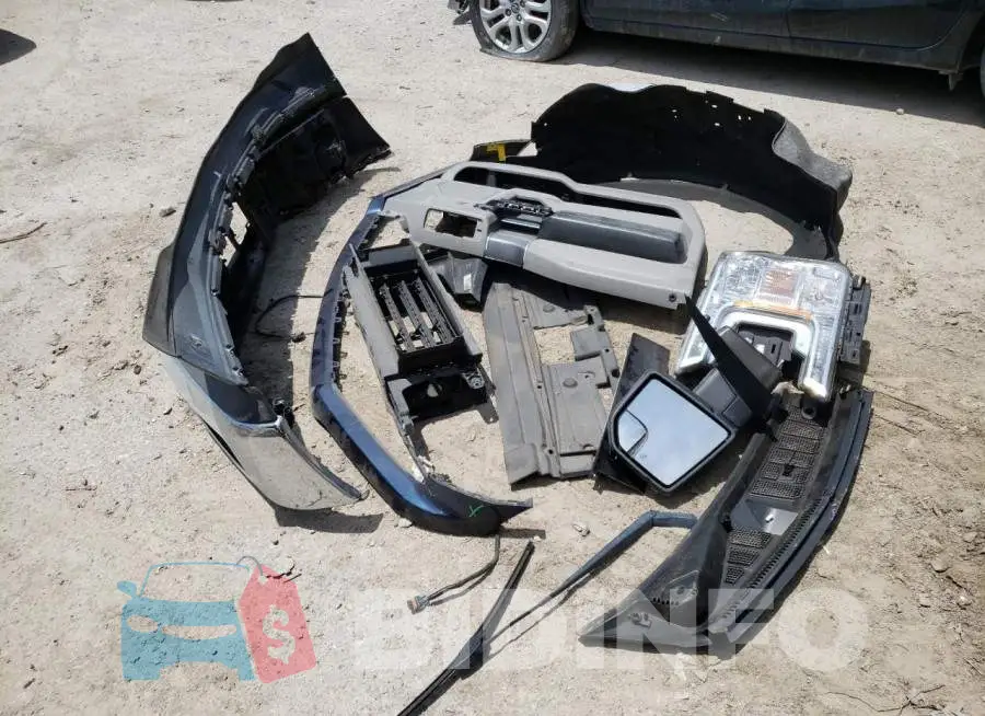 1FTEW1CP1KFA39361 Photo# 12