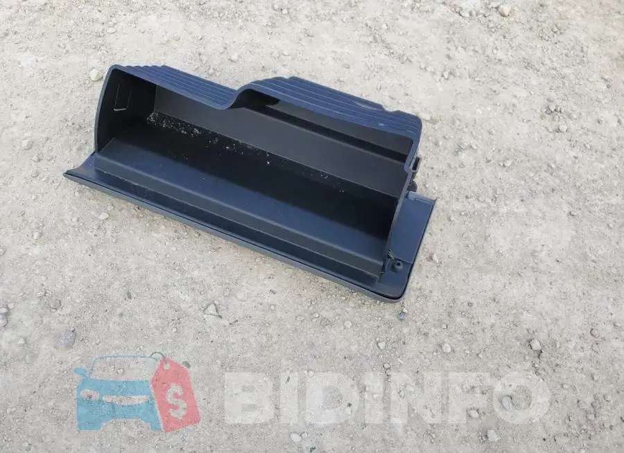 1FTFW1E57NFC45286 Photo# 12