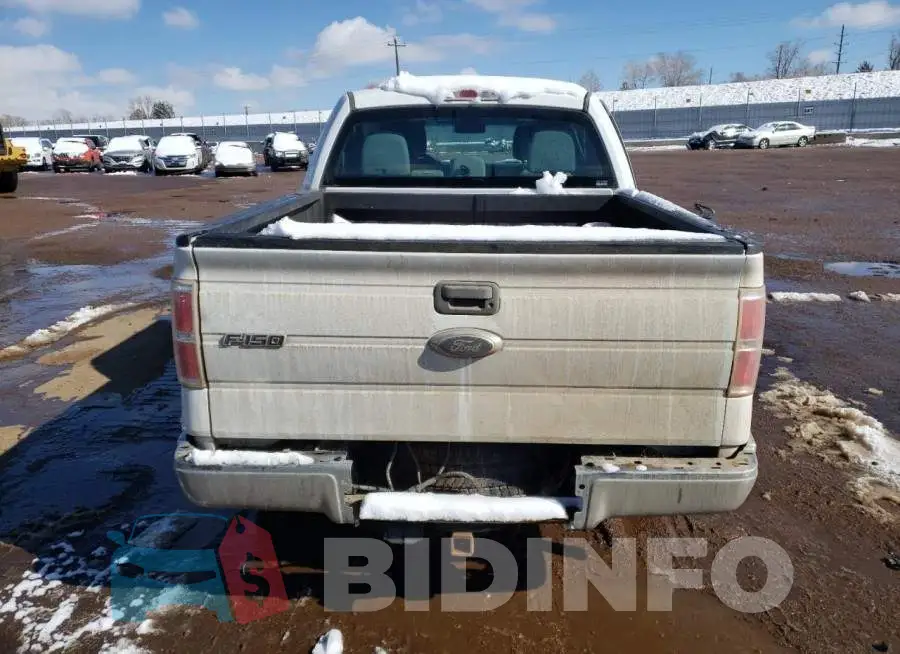1FTFW1EF5EKD60484 Photo# 6