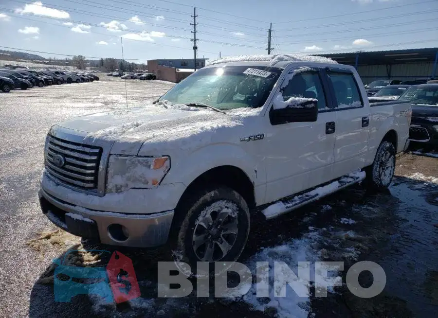 1FTFW1EF5EKD60484 Photo# 1