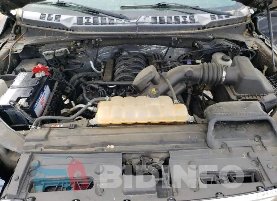 1FTFX1EF9FFD04877 Photo# 11