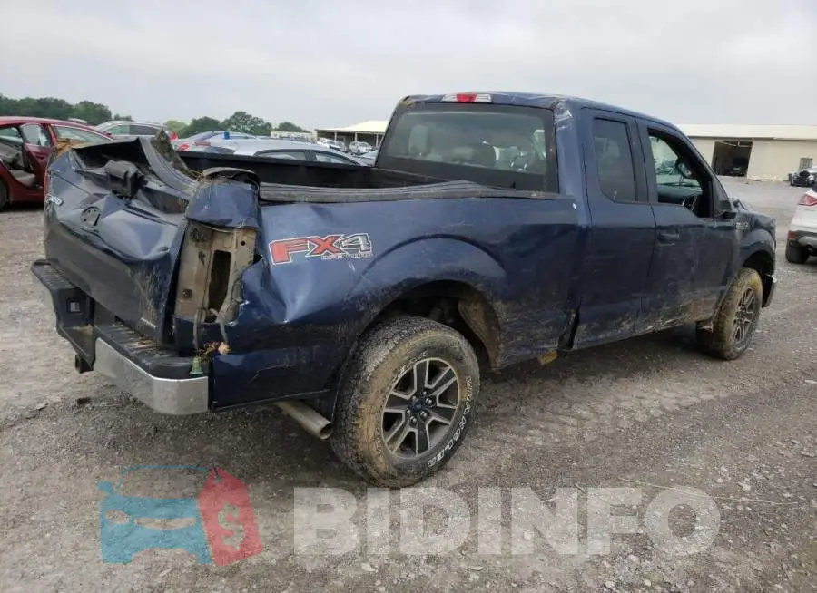 1FTFX1EF9FFD04877 Photo# 3