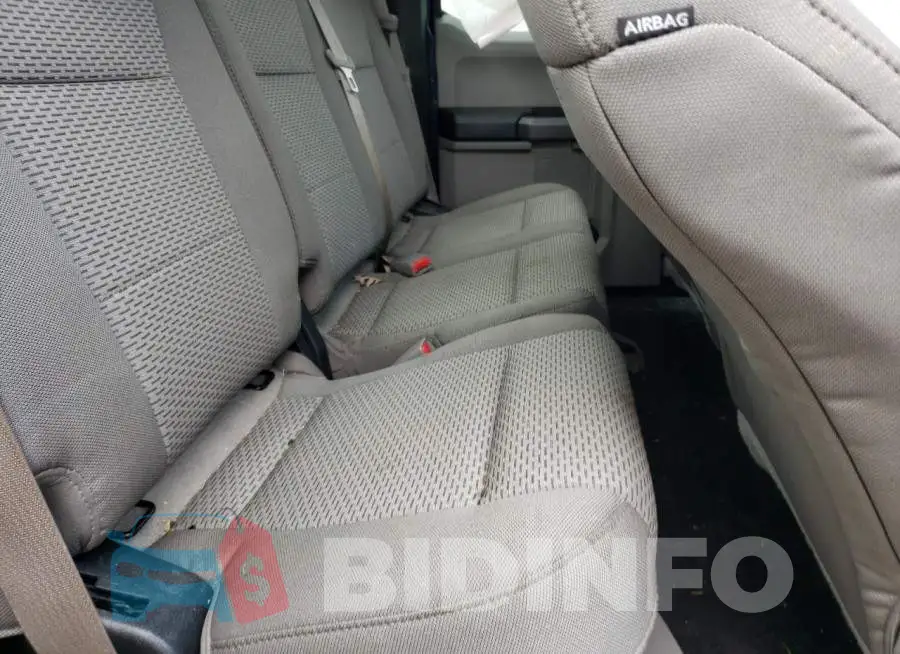 1FTFX1EF9FFD04877 Photo# 10