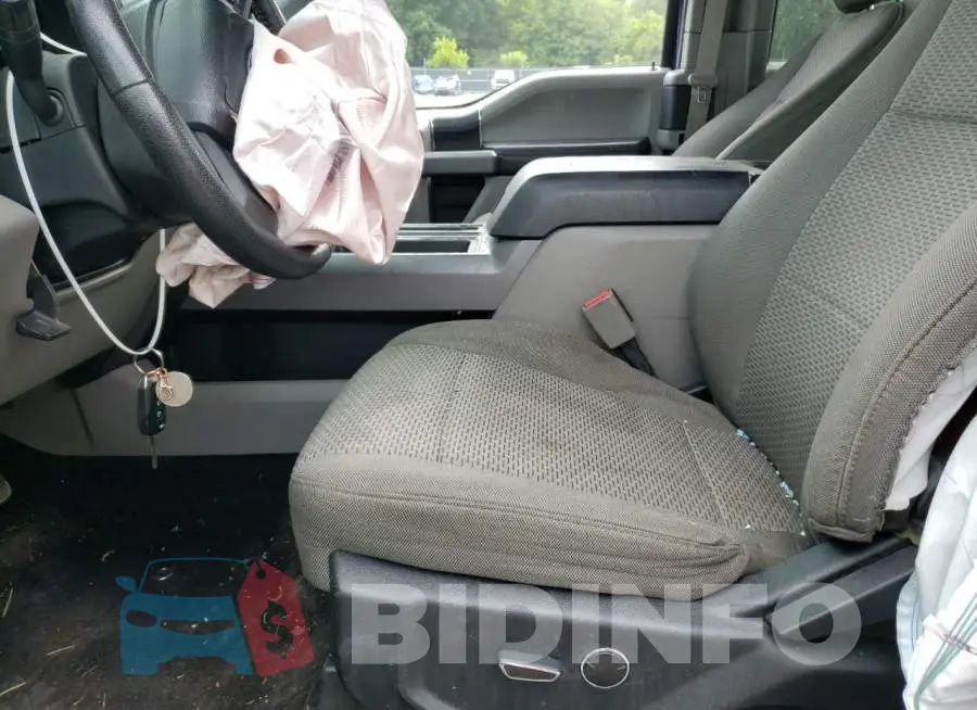 1FTFX1EF9FFD04877 Photo# 7