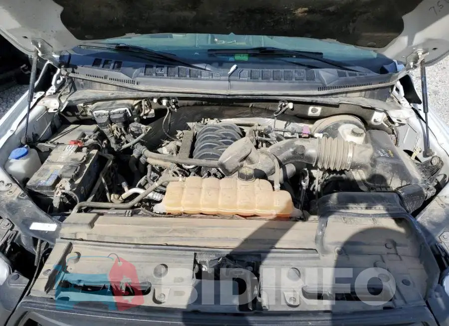 1FTMF1CF6HKD01376 Photo# 11