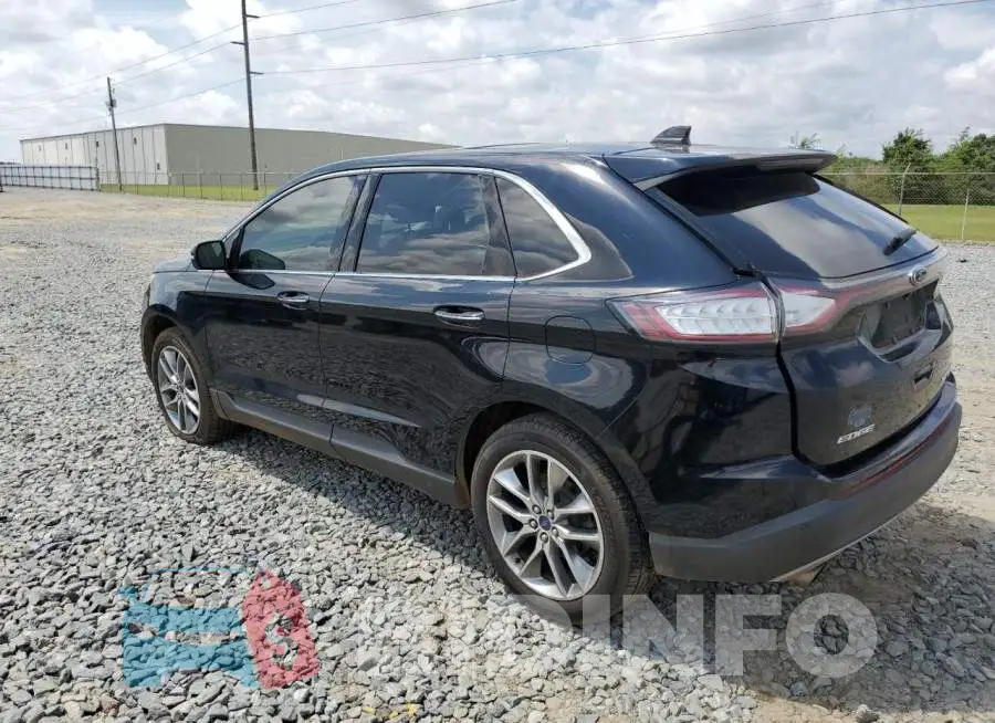2FMPK3K97HBB71582 Photo# 2