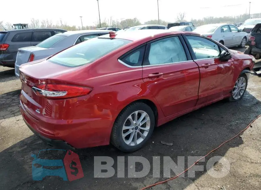 3FA6P0HDXLR220155 Photo# 3