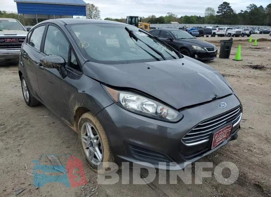 3FADP4EJ0HM129375 Photo# 4