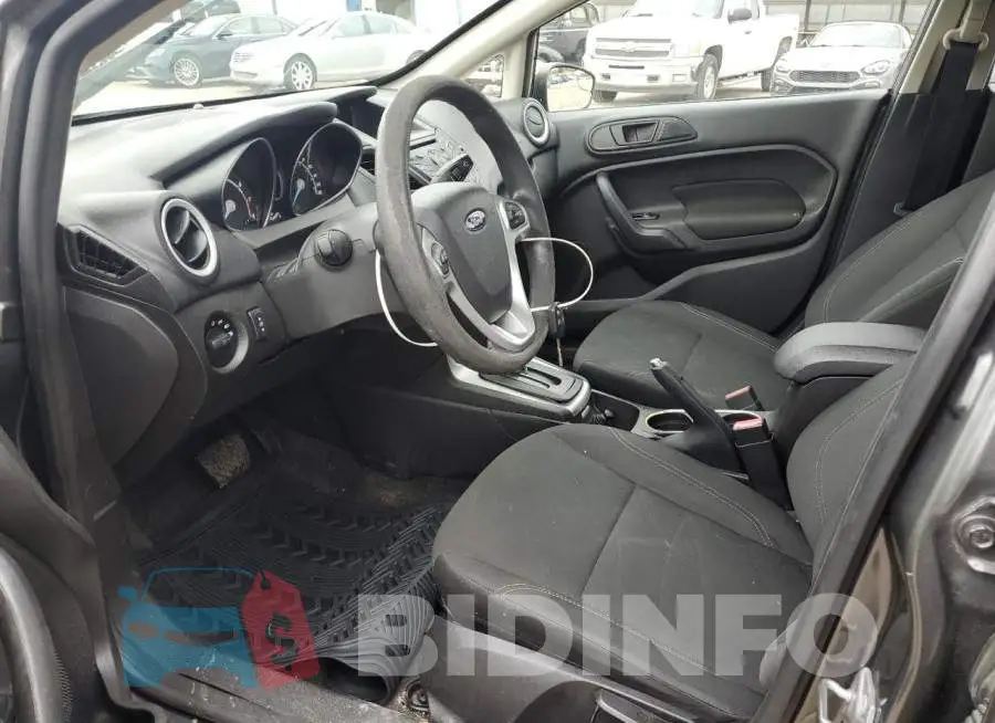 3FADP4EJ0HM129375 Photo# 7