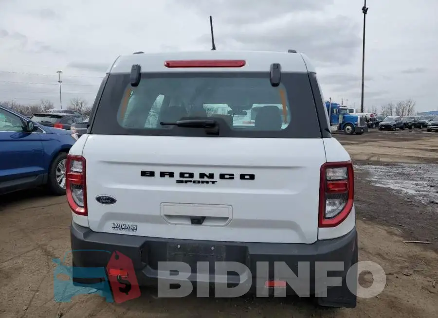 3FMCR9A61MRA59263 Photo# 6
