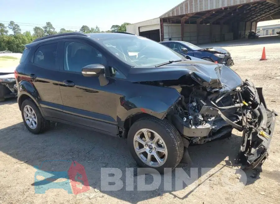 MAJ3S2GE4LC386466 Photo# 4