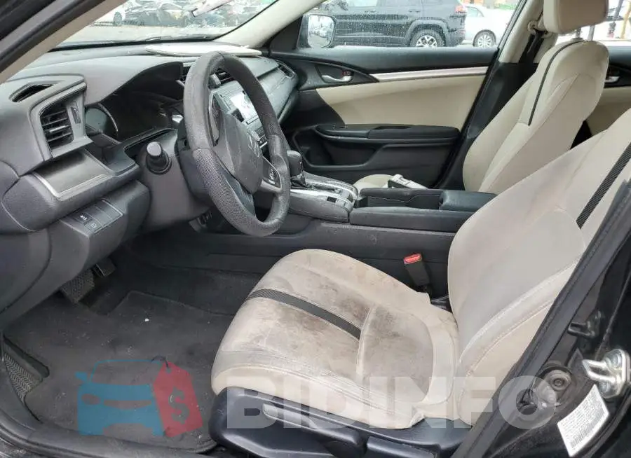 19XFC2F56HE217832 Photo# 7