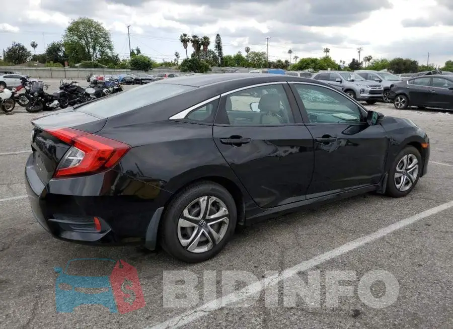 19XFC2F56HE217832 Photo# 3