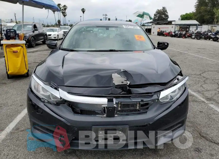 19XFC2F56HE217832 Photo# 5