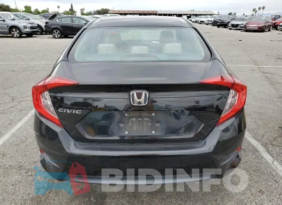 19XFC2F56HE217832 Photo# 6