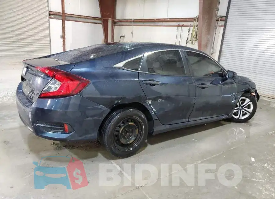 19XFC2F59HE232485 Photo# 3