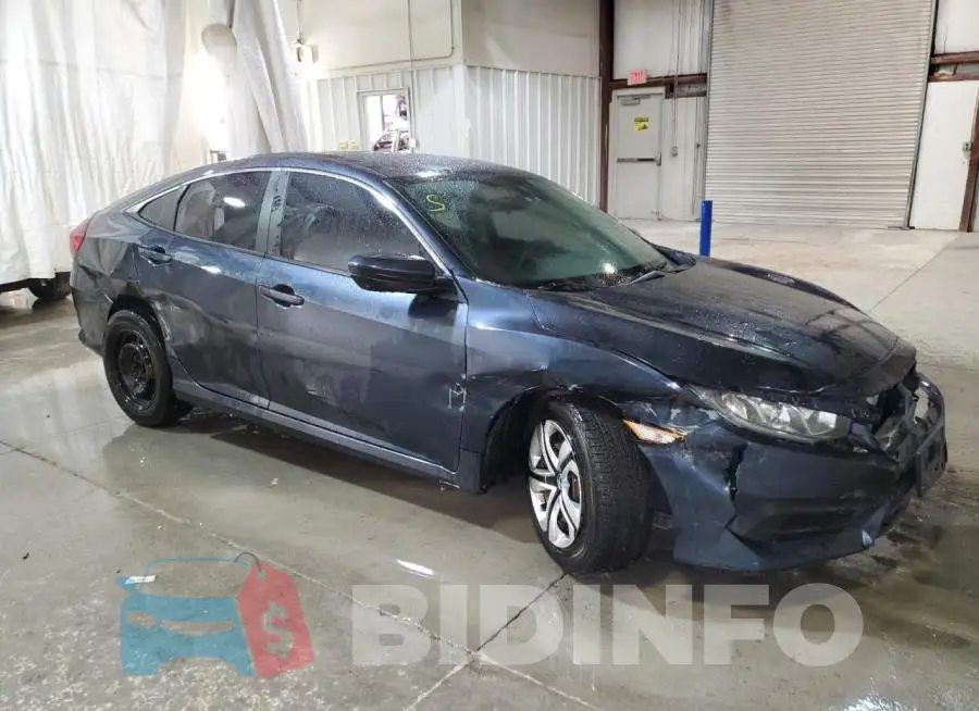 19XFC2F59HE232485 Photo# 4