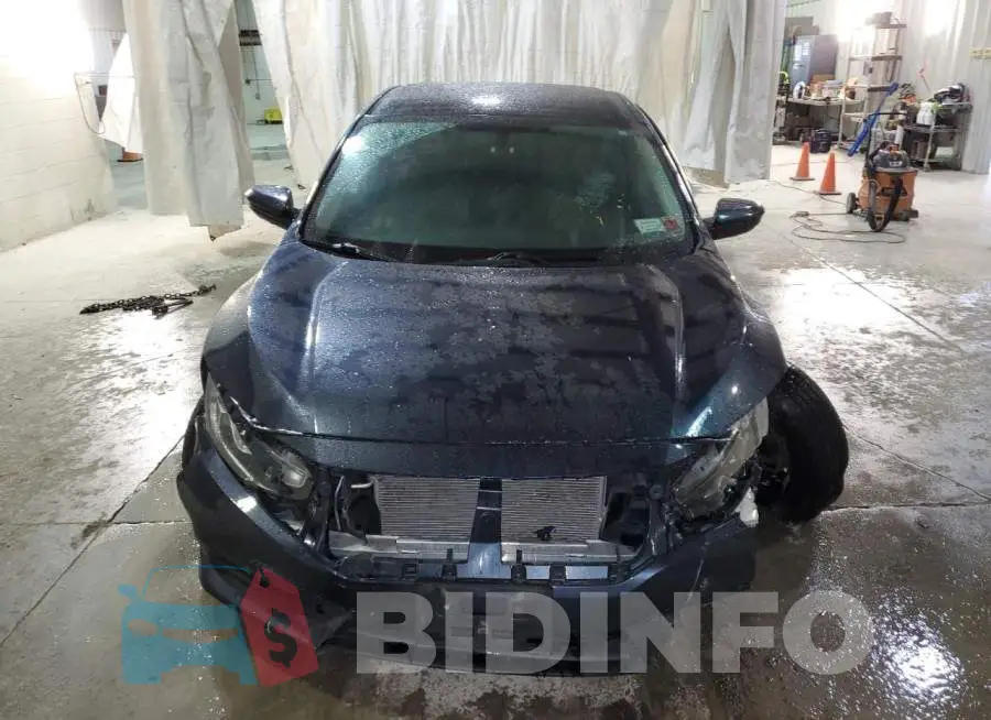 19XFC2F59HE232485 Photo# 5