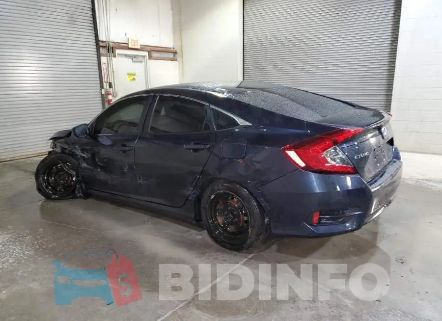 19XFC2F59HE232485 Photo# 2