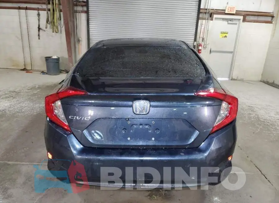 19XFC2F59HE232485 Photo# 6