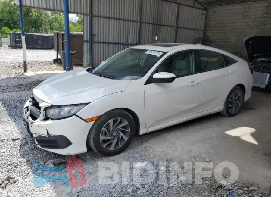 19XFC2F70HE071266 Photo# 1