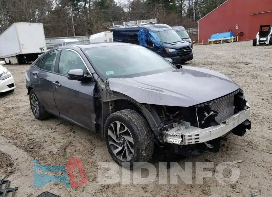 19XFC2F72HE207512 Photo# 4