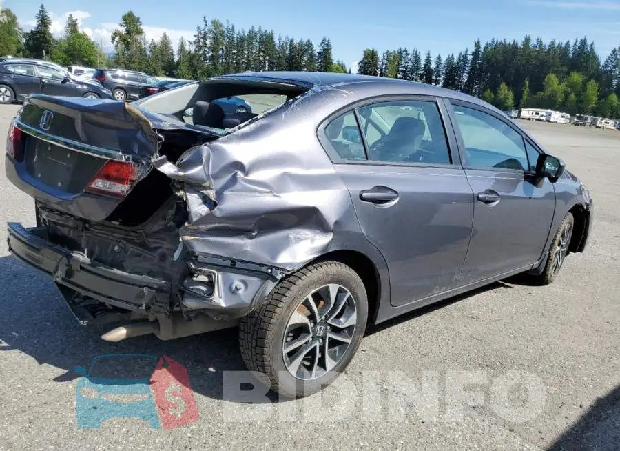2HGFB2F83FH510832 Photo# 3