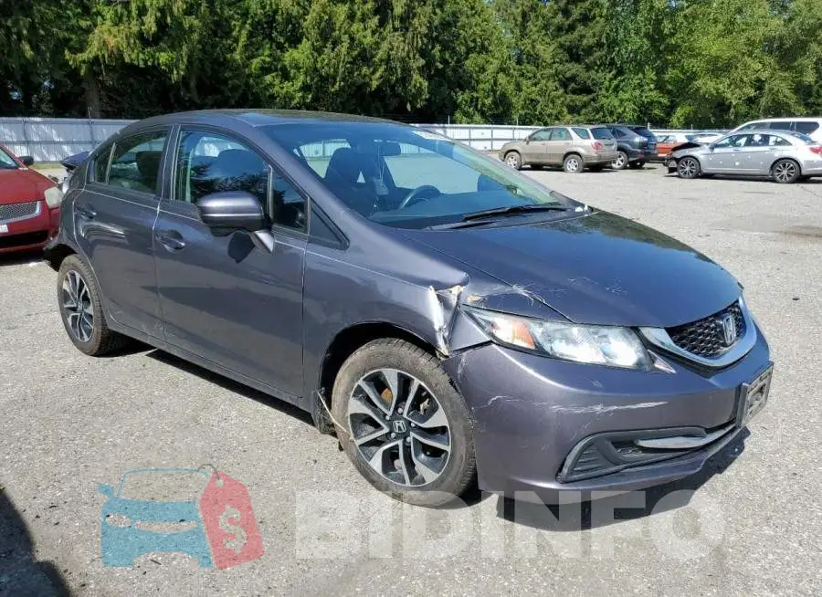 2HGFB2F83FH510832 Photo# 4