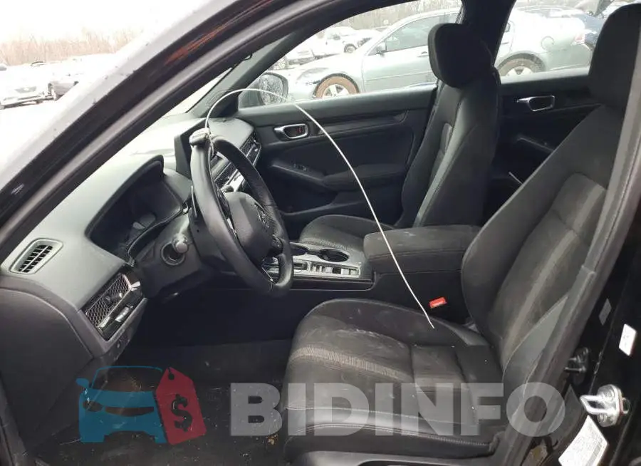 2HGFE2F58NH575803 Photo# 7