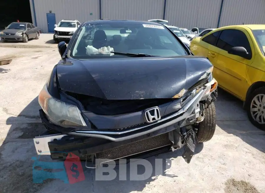 2HGFG3B82FH528364 Photo# 5