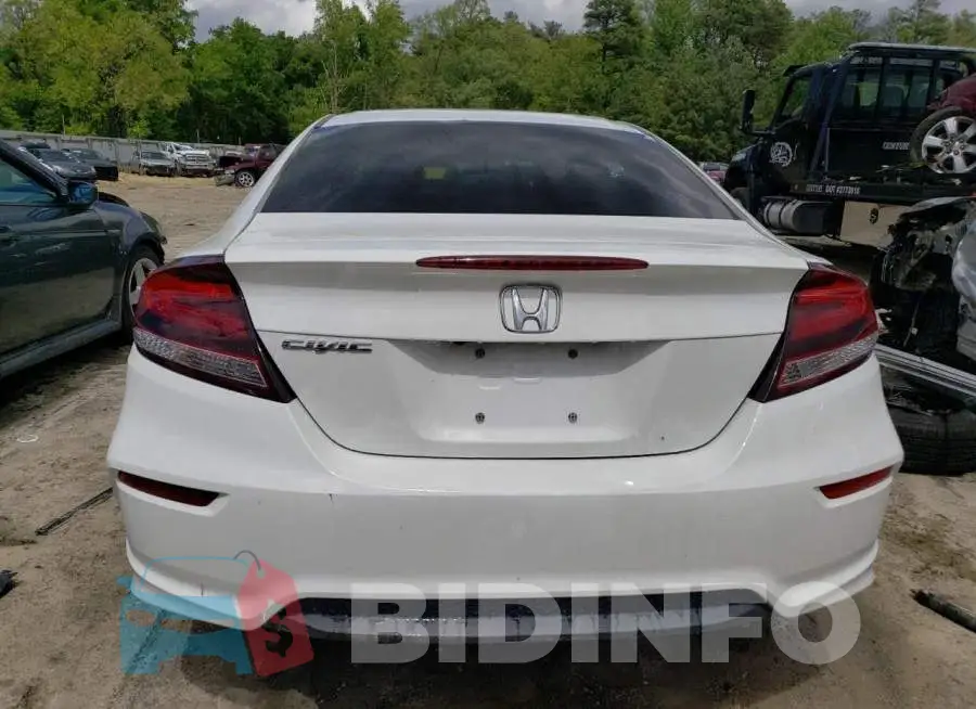 2HGFG3B87FH508885 Photo# 6