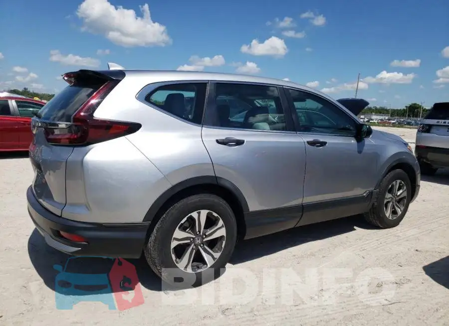 7FARW1H29ME006439 Photo# 3