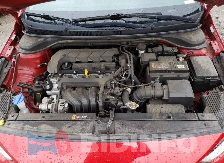3KPC24A64LE093232 Photo# 11