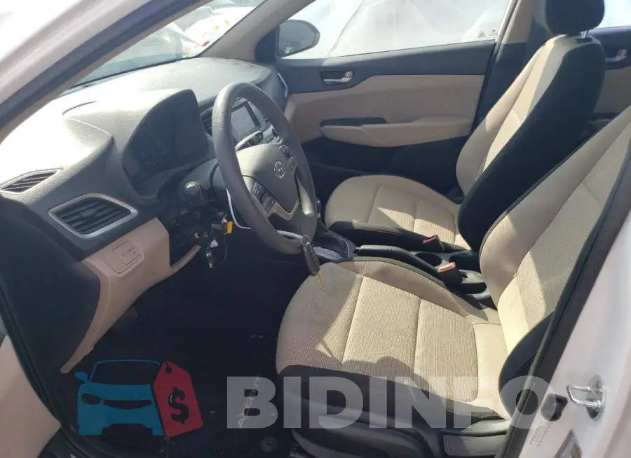 3KPC24A67NE154754 Photo# 7