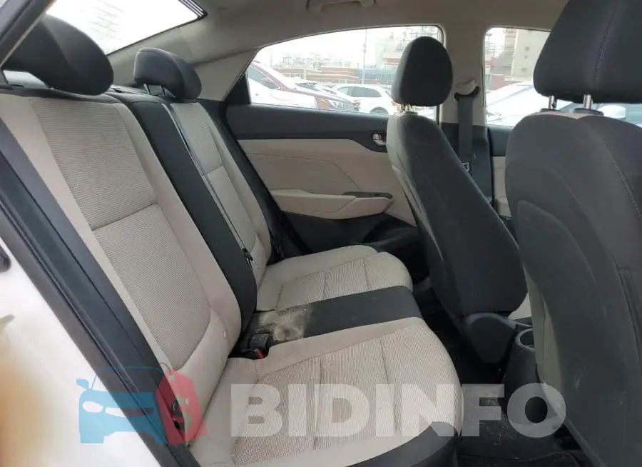 3KPC24A67NE154754 Photo# 10