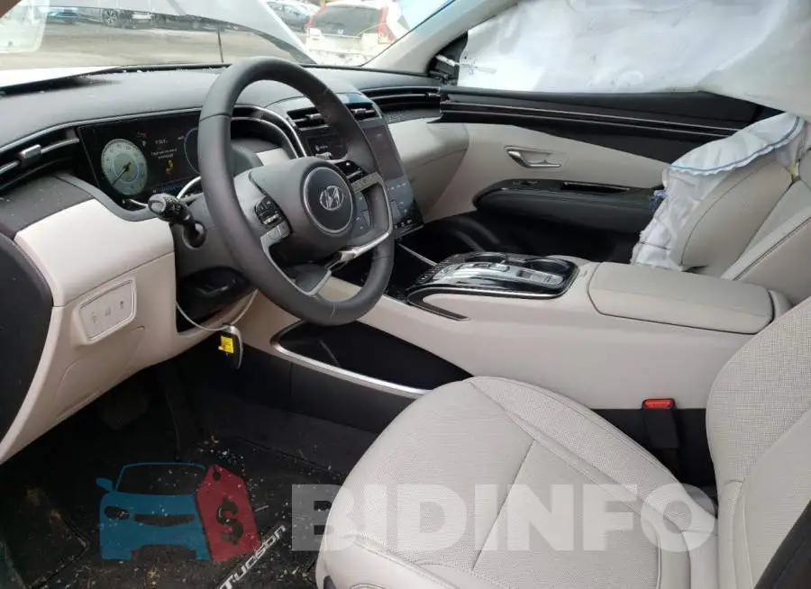 5NMJECAE4NH107870 Photo# 7