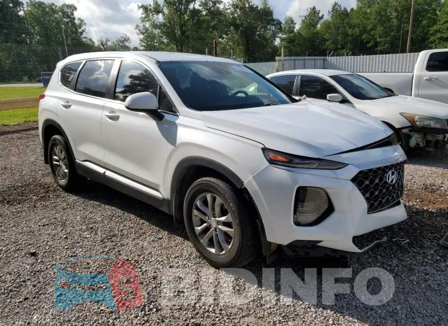 5NMS23AD8KH112019 Photo# 4