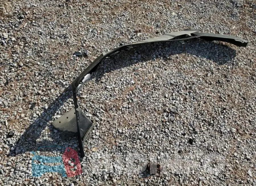 5NMS23AD8KH112019 Photo# 13